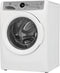 300 Series Front Load Washer - 4.4 Cu. Ft.