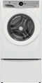 300 Series Front Load Washer - 4.4 Cu. Ft.