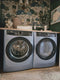 400 Series Front Load Washer - 4.5 Cu. Ft.