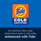 400 Series Front Load Washer - 4.5 Cu. Ft.