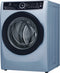 400 Series Front Load Washer - 4.5 Cu. Ft.