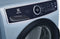 400 Series Front Load Washer - 4.5 Cu. Ft.