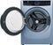 400 Series Front Load Washer - 4.5 Cu. Ft.