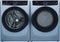400 Series Front Load Washer - 4.5 Cu. Ft.