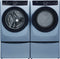 400 Series Front Load Washer - 4.5 Cu. Ft.