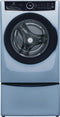 400 Series Front Load Washer - 4.5 Cu. Ft.