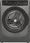 400 Series Front Load Washer - 4.5 Cu. Ft.