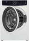 400 Series Front Load Washer - 4.5 Cu. Ft.