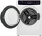 400 Series Front Load Washer - 4.5 Cu. Ft.