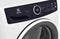 400 Series Front Load Washer - 4.5 Cu. Ft.