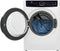 400 Series Front Load Washer - 4.5 Cu. Ft.