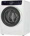 400 Series Front Load Washer - 4.5 Cu. Ft.
