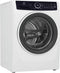 400 Series Front Load Washer - 4.5 Cu. Ft.