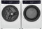 400 Series Front Load Washer - 4.5 Cu. Ft.