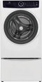 400 Series Front Load Washer - 4.5 Cu. Ft.