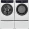 400 Series Front Load Washer - 4.5 Cu. Ft.