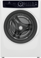 400 Series Front Load Washer - 4.5 Cu. Ft.