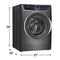 500 Series Front Load Washer - 4.5 Cu. Ft.