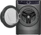 500 Series Front Load Washer - 4.5 Cu. Ft.