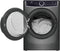 500 Series Front Load Washer - 4.5 Cu. Ft.