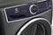 500 Series Front Load Washer - 4.5 Cu. Ft.