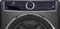 500 Series Front Load Washer - 4.5 Cu. Ft.
