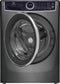 500 Series Front Load Washer - 4.5 Cu. Ft.