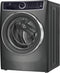 500 Series Front Load Washer - 4.5 Cu. Ft.