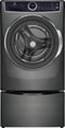 500 Series Front Load Washer - 4.5 Cu. Ft.