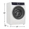 500 Series Front Load Washer - 4.5 Cu. Ft.