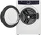 500 Series Front Load Washer - 4.5 Cu. Ft.