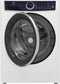 500 Series Front Load Washer - 4.5 Cu. Ft.