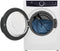 500 Series Front Load Washer - 4.5 Cu. Ft.