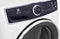 500 Series Front Load Washer - 4.5 Cu. Ft.