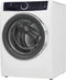 500 Series Front Load Washer - 4.5 Cu. Ft.