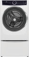 500 Series Front Load Washer - 4.5 Cu. Ft.