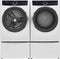 500 Series Front Load Washer - 4.5 Cu. Ft.