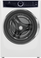 500 Series Front Load Washer - 4.5 Cu. Ft.
