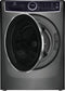 600 Series Front Load Washer with Smartboost® - 4.5 Cu. Ft.