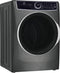 600 Series Front Load Washer with Smartboost® - 4.5 Cu. Ft.