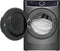 600 Series Front Load Washer with Smartboost® - 4.5 Cu. Ft.