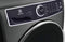 600 Series Front Load Washer with Smartboost® - 4.5 Cu. Ft.