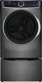 600 Series Front Load Washer with Smartboost® - 4.5 Cu. Ft.