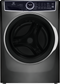 600 Series Front Load Washer with Smartboost® - 4.5 Cu. Ft.