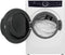 600 Series Front Load Washer with Smartboost® - 4.5 Cu. Ft.