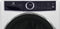 600 Series Front Load Washer with Smartboost® - 4.5 Cu. Ft.