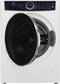 600 Series Front Load Washer with Smartboost® - 4.5 Cu. Ft.