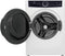 600 Series Front Load Washer with Smartboost® - 4.5 Cu. Ft.