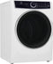 600 Series Front Load Washer with Smartboost® - 4.5 Cu. Ft.