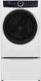 600 Series Front Load Washer with Smartboost® - 4.5 Cu. Ft.